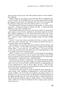 Page: - 13 | Aperture