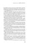 Page: - 15 | Aperture