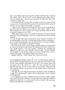 Page: - 16 | Aperture