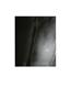 Page: - 17 | Aperture