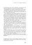 Page: - 19 | Aperture