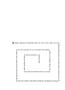 Page: - 20 | Aperture