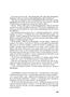Page: - 22 | Aperture