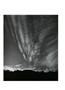 Page: - 23 | Aperture