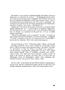 Page: - 24 | Aperture