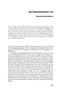Page: - 25 | Aperture