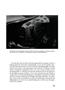 Page: - 26 | Aperture