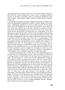 Page: - 29 | Aperture