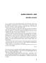 Page: - 3 | Aperture