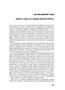 Page: - 30 | Aperture