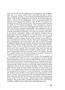 Page: - 31 | Aperture