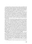 Page: - 32 | Aperture