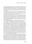 Page: - 33 | Aperture