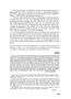 Page: - 36 | Aperture