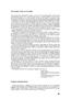 Page: - 38 | Aperture
