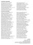 Page: - 39 | Aperture