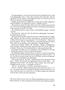 Page: - 4 | Aperture