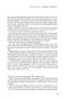 Page: - 5 | Aperture