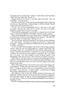Page: - 6 | Aperture