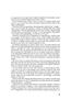 Page: - 8 | Aperture