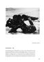 Page: - 12 | Aperture