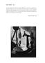 Page: - 13 | Aperture