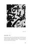 Page: - 14 | Aperture