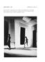 Page: - 15 | Aperture
