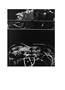 Page: - 17 | Aperture