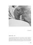 Page: - 18 | Aperture