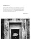 Page: - 19 | Aperture