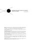 Page: - 2 | Aperture