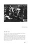 Page: - 20 | Aperture