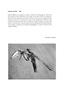 Page: - 21 | Aperture