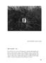 Page: - 22 | Aperture