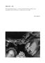 Page: - 23 | Aperture