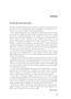 Page: - 3 | Aperture