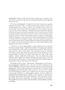 Page: - 31 | Aperture