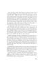 Page: - 32 | Aperture