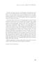 Page: - 33 | Aperture