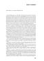 Page: - 34 | Aperture