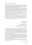 Page: - 38 | Aperture