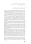Page: - 39 | Aperture