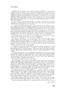 Page: - 42 | Aperture