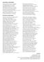Page: - 43 | Aperture