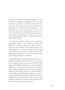 Page: - 5 | Aperture