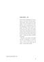 Page: - 7 | Aperture
