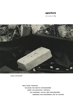 Summer 1956 | Aperture
