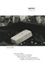 Page: - 45 | Aperture