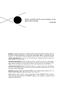 Page: - 46 | Aperture